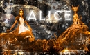 4american_mcgees_alice