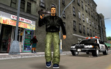 Gta3pc_001