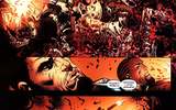 _si_gears_of_war_rus_vol_5-17