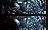 _si_gears_of_war_rus_vol_5-20