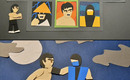 Mortal_kombat_papertalities