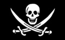 Ps3_pirates2