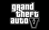 Gta-v