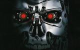 Terminator_2