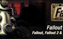 Fallout