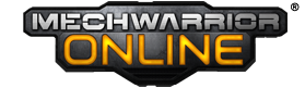 MechWarrior Online - Патч 18.03.2014. Введение системы достижений. Анонс игрового события "Война фракций"