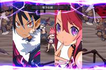 Disgaea 5: Alliance of Vengeance - уже в 2015 году? Кавай!