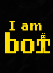 Bot